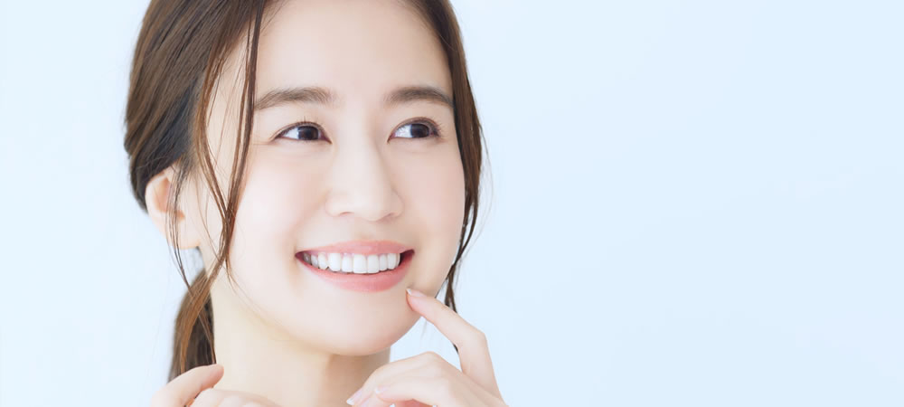 審美歯科