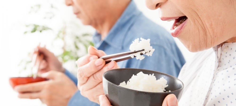 認知症を予防