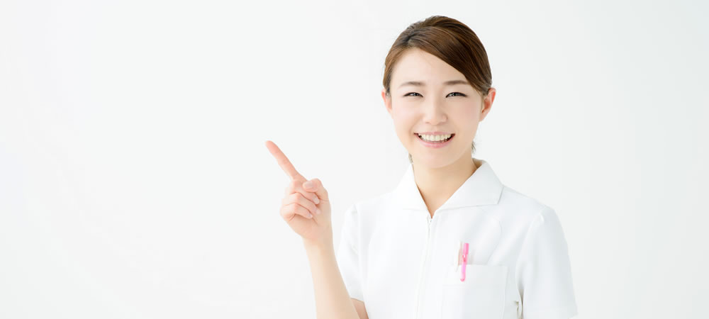 小児歯科