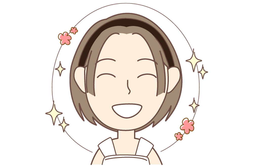 数回繰り返し完了